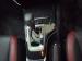 Toyota Hilux 2.4 GD-6 RB Raider automaticE/CAB - Thumbnail 10
