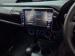 Toyota Hilux 2.4 GD-6 RB Raider automaticE/CAB - Thumbnail 11