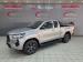 Toyota Hilux 2.4 GD-6 RB Raider automaticE/CAB - Thumbnail 12
