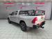 Toyota Hilux 2.4 GD-6 RB Raider automaticE/CAB - Thumbnail 13
