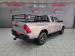 Toyota Hilux 2.4 GD-6 RB Raider automaticE/CAB - Thumbnail 2