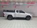 Toyota Hilux 2.4 GD-6 RB Raider automaticE/CAB - Thumbnail 3