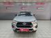 Toyota Hilux 2.4 GD-6 RB Raider automaticE/CAB - Thumbnail 4