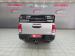 Toyota Hilux 2.4 GD-6 RB Raider automaticE/CAB - Thumbnail 5