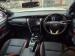 Toyota Hilux 2.4 GD-6 RB Raider automaticE/CAB - Thumbnail 6