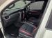 Toyota Hilux 2.4 GD-6 RB Raider automaticE/CAB - Thumbnail 7