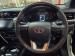 Toyota Hilux 2.4 GD-6 RB Raider automaticE/CAB - Thumbnail 8