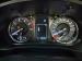 Toyota Hilux 2.4 GD-6 RB Raider automaticE/CAB - Thumbnail 9