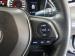 Toyota Corolla Cross 1.8 XS - Thumbnail 10