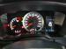 Toyota Corolla Cross 1.8 XS - Thumbnail 11