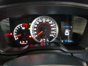 Toyota Corolla Cross 1.8 XS - Image 11