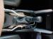 Toyota Corolla Cross 1.8 XS - Thumbnail 12