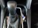 Toyota Corolla Cross 1.8 XS - Thumbnail 13