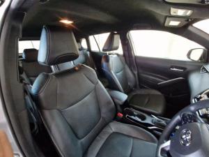 Toyota Corolla Cross 1.8 XS - Image 14