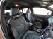 Toyota Corolla Cross 1.8 XS - Thumbnail 14
