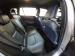 Toyota Corolla Cross 1.8 XS - Thumbnail 15