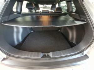 Toyota Corolla Cross 1.8 XS - Image 16