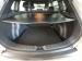 Toyota Corolla Cross 1.8 XS - Thumbnail 16