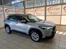 Thumbnail Toyota Corolla Cross 1.8 XS