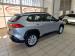 Toyota Corolla Cross 1.8 XS - Thumbnail 2