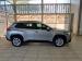 Toyota Corolla Cross 1.8 XS - Thumbnail 3