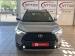 Toyota Corolla Cross 1.8 XS - Thumbnail 4