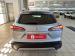 Toyota Corolla Cross 1.8 XS - Thumbnail 5