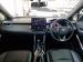 Toyota Corolla Cross 1.8 XS - Thumbnail 6