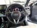 Toyota Corolla Cross 1.8 XS - Thumbnail 8