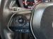 Toyota Corolla Cross 1.8 XS - Thumbnail 9