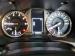 Toyota Hilux 2.4 GD-6 Raider X 4X4D/C - Thumbnail 11