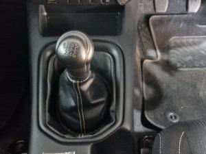 Toyota Hilux 2.4 GD-6 Raider X 4X4D/C - Image 13