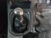 Toyota Hilux 2.4 GD-6 Raider X 4X4D/C - Thumbnail 13