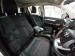 Toyota Hilux 2.4 GD-6 Raider X 4X4D/C - Thumbnail 15