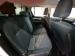 Toyota Hilux 2.4 GD-6 Raider X 4X4D/C - Thumbnail 16