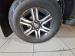 Toyota Hilux 2.4 GD-6 Raider X 4X4D/C - Thumbnail 17