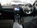 Toyota Hilux 2.4 GD-6 Raider X 4X4D/C - Thumbnail 6