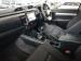Toyota Hilux 2.4 GD-6 Raider X 4X4D/C - Thumbnail 7