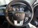 Toyota Hilux 2.4 GD-6 Raider X 4X4D/C - Thumbnail 8