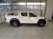 Toyota Hilux 2.4 GD-6 Raider X 4X4D/C - Thumbnail 3