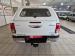 Toyota Hilux 2.4 GD-6 Raider X 4X4D/C - Thumbnail 5