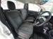 Toyota Hilux 2.4 GD-6 Raider X 4X4D/C - Thumbnail 7