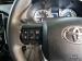 Toyota Hilux 2.4 GD-6 Raider X 4X4D/C - Thumbnail 9