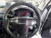Isuzu D-MAX 250 HO Fleetside Safety S/C - Thumbnail 10