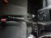 Isuzu D-MAX 250 HO Fleetside Safety S/C - Thumbnail 12