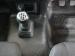 Isuzu D-MAX 250 HO Fleetside Safety S/C - Thumbnail 13