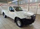 Thumbnail Isuzu D-MAX 250 HO Fleetside Safety S/C