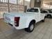 Isuzu D-MAX 250 HO Fleetside Safety S/C - Thumbnail 2