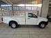 Isuzu D-MAX 250 HO Fleetside Safety S/C - Thumbnail 3