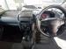 Isuzu D-MAX 250 HO Fleetside Safety S/C - Thumbnail 6
